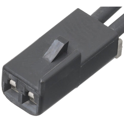 Standard Ignition Multi-Purpose Connector S2416
