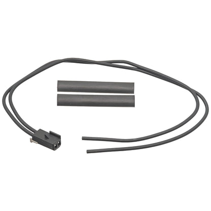 Standard Ignition Multi-Purpose Connector S2416