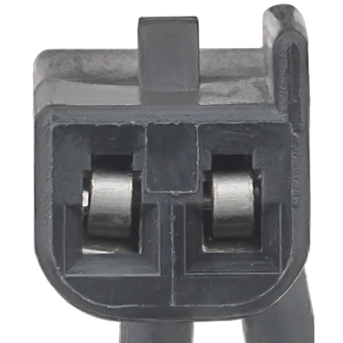 Standard Ignition Multi-Purpose Connector S2416