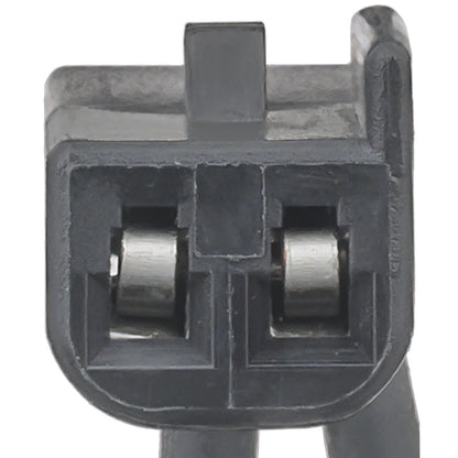 Standard Ignition Multi-Purpose Connector S2416