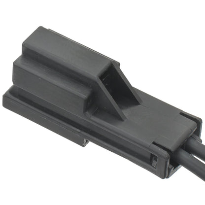 Standard Ignition Multi-Purpose Connector S2419