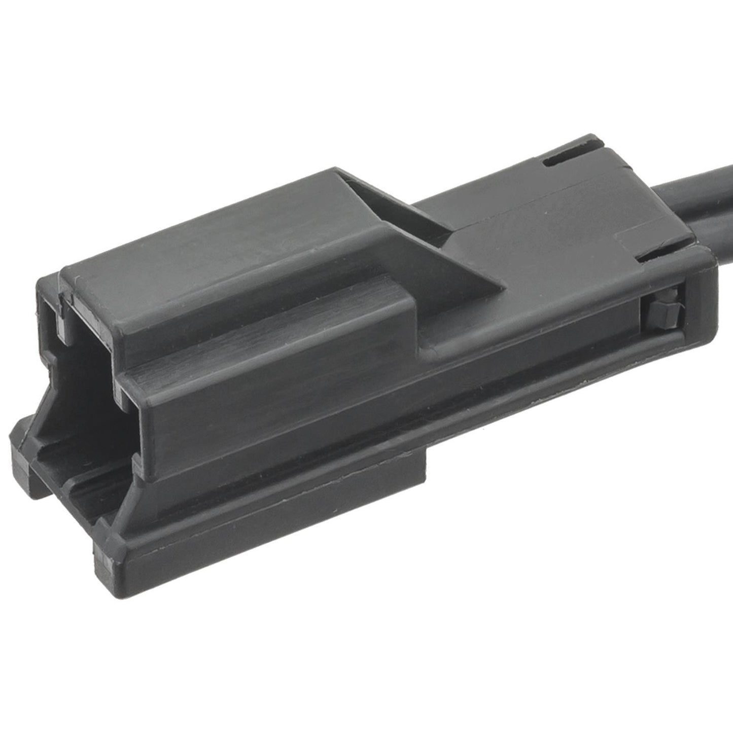 Standard Ignition Multi-Purpose Connector S2419