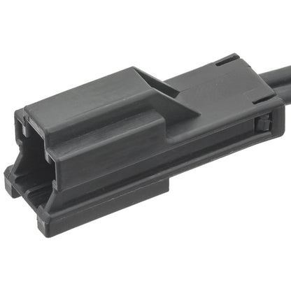 Standard Ignition Multi-Purpose Connector S2419