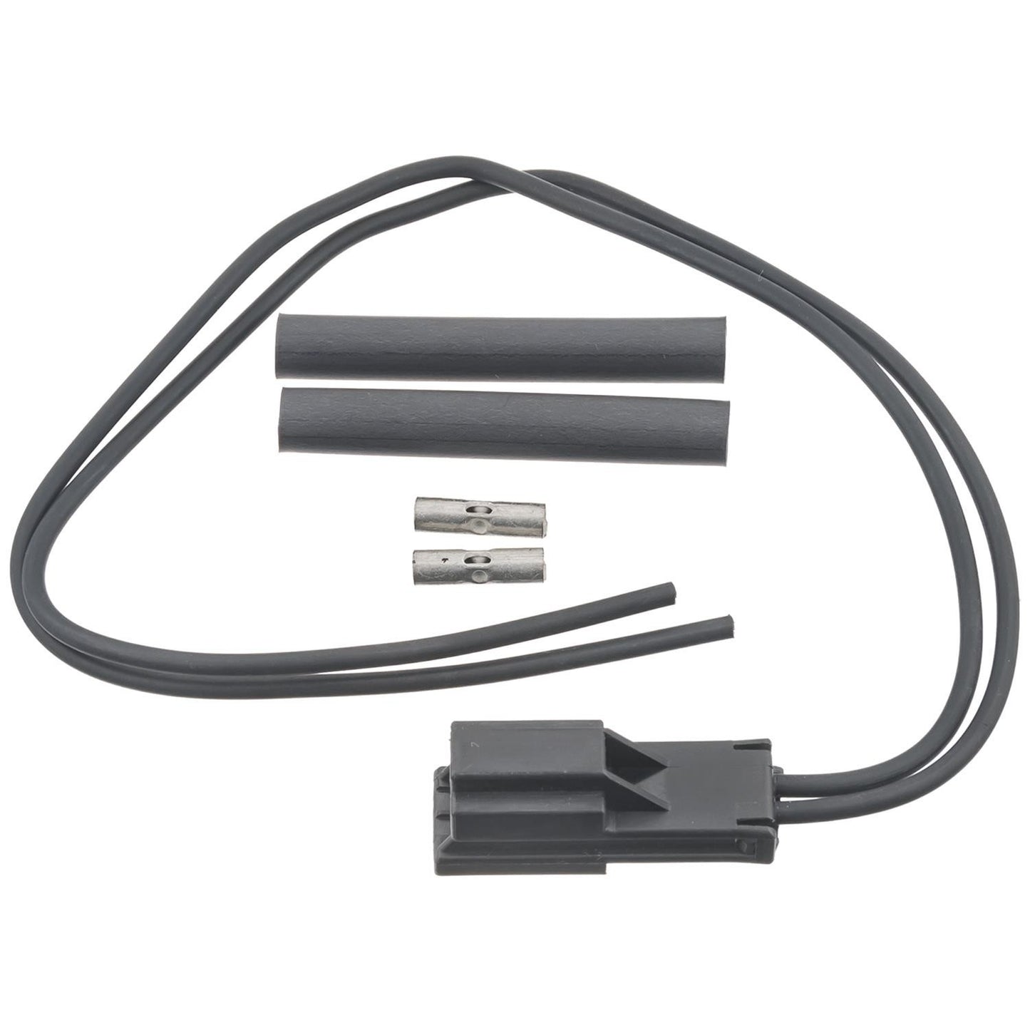 Standard Ignition Multi-Purpose Connector S2419