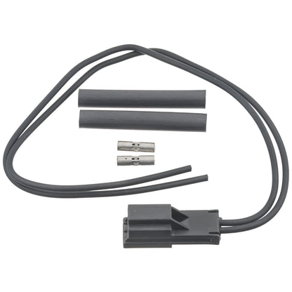 Standard Ignition Multi-Purpose Connector S2419