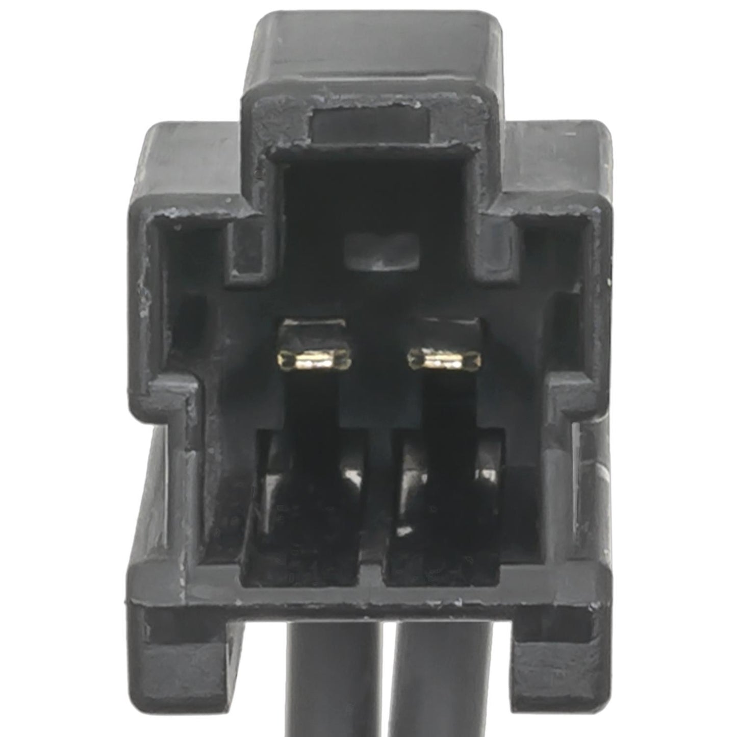 Standard Ignition Multi-Purpose Connector S2419
