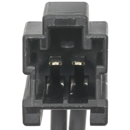 Standard Ignition Multi-Purpose Connector S2419