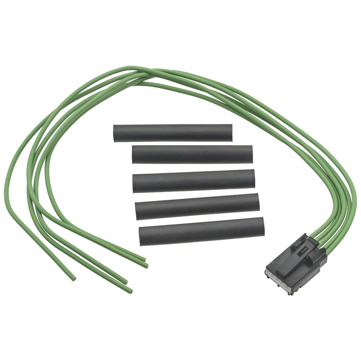 Standard Ignition Multi-Purpose Connector S2420