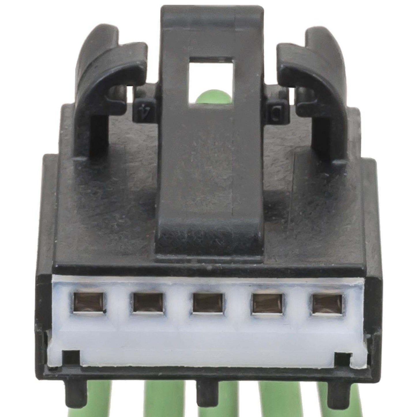 Standard Ignition Multi-Purpose Connector S2420