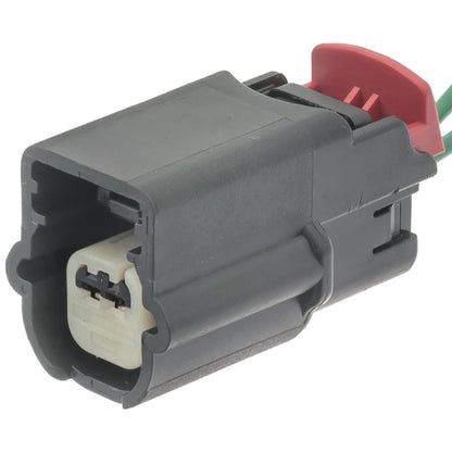 Standard Ignition Multi-Purpose Connector S2421
