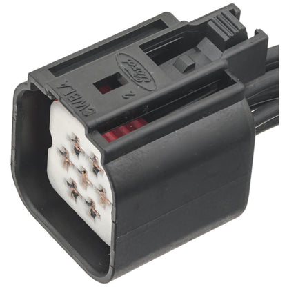 Standard Ignition Multi-Purpose Connector S2423