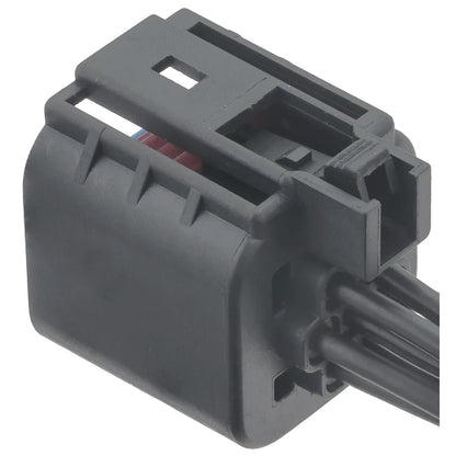 Standard Ignition Multi-Purpose Connector S2423