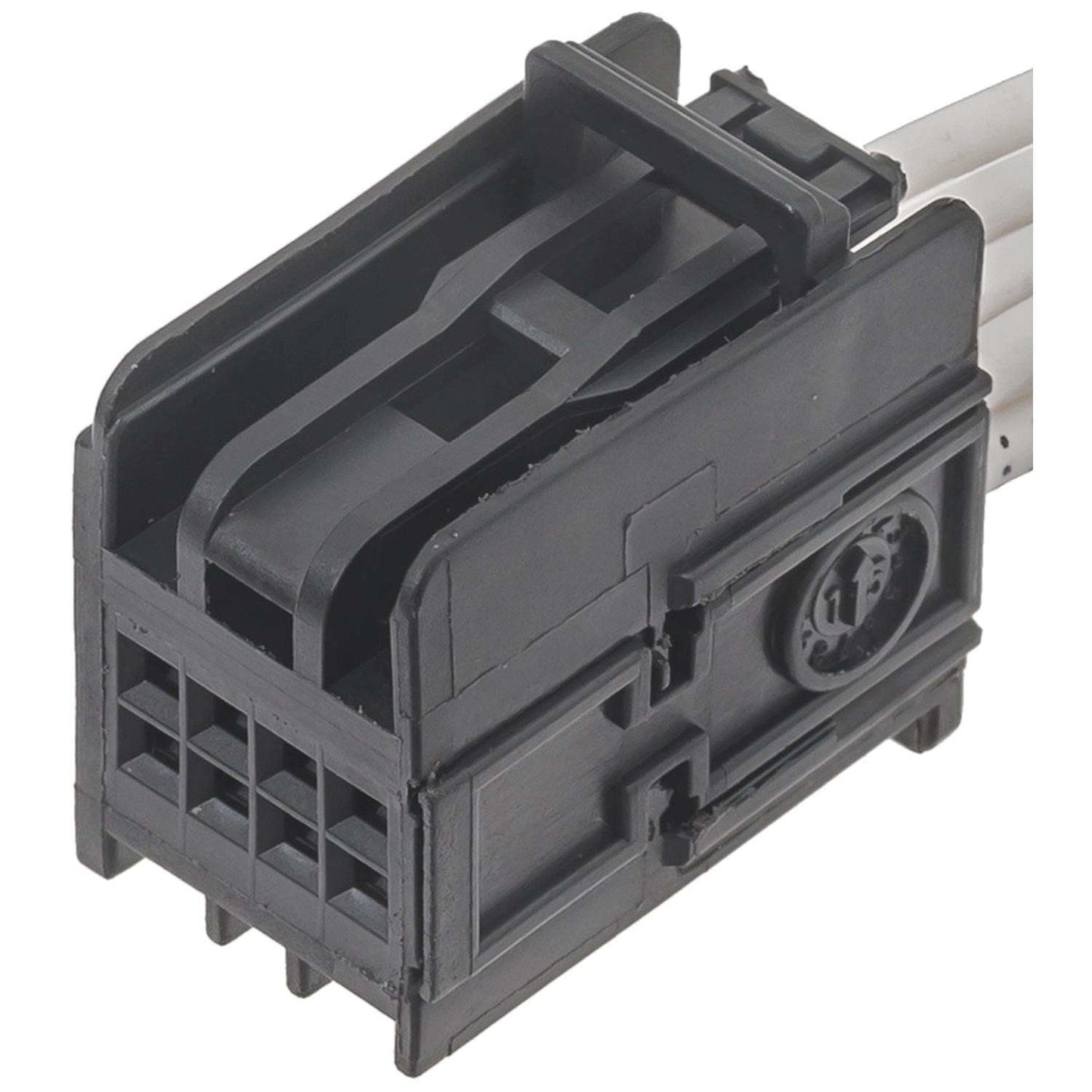 Standard Ignition Multi-Purpose Connector S2425