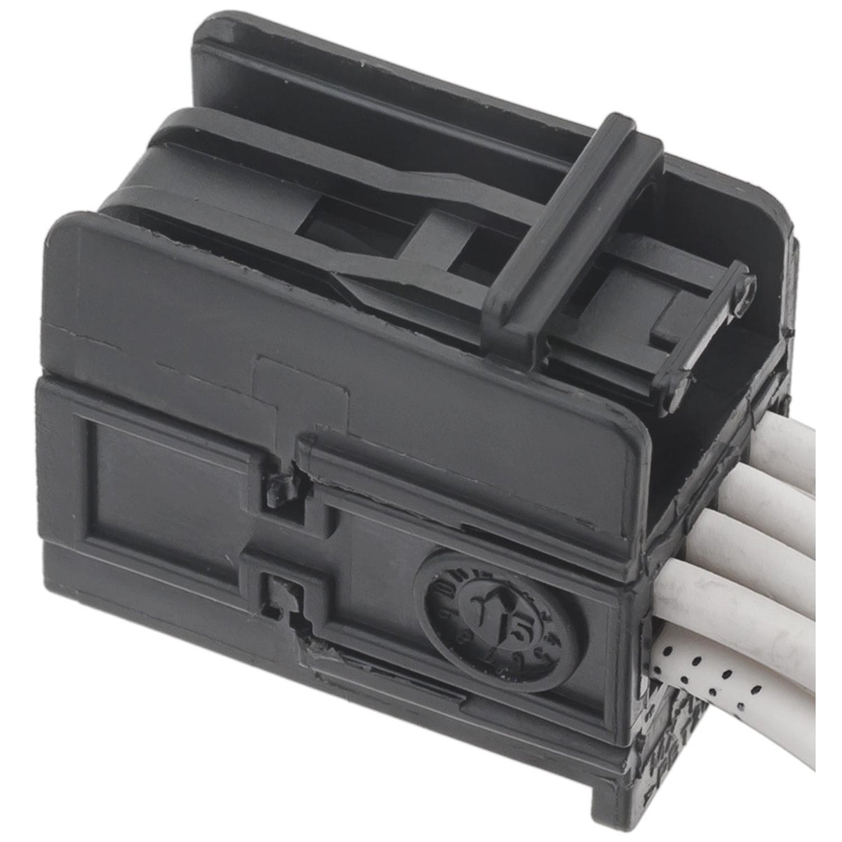 Standard Ignition Multi-Purpose Connector S2425