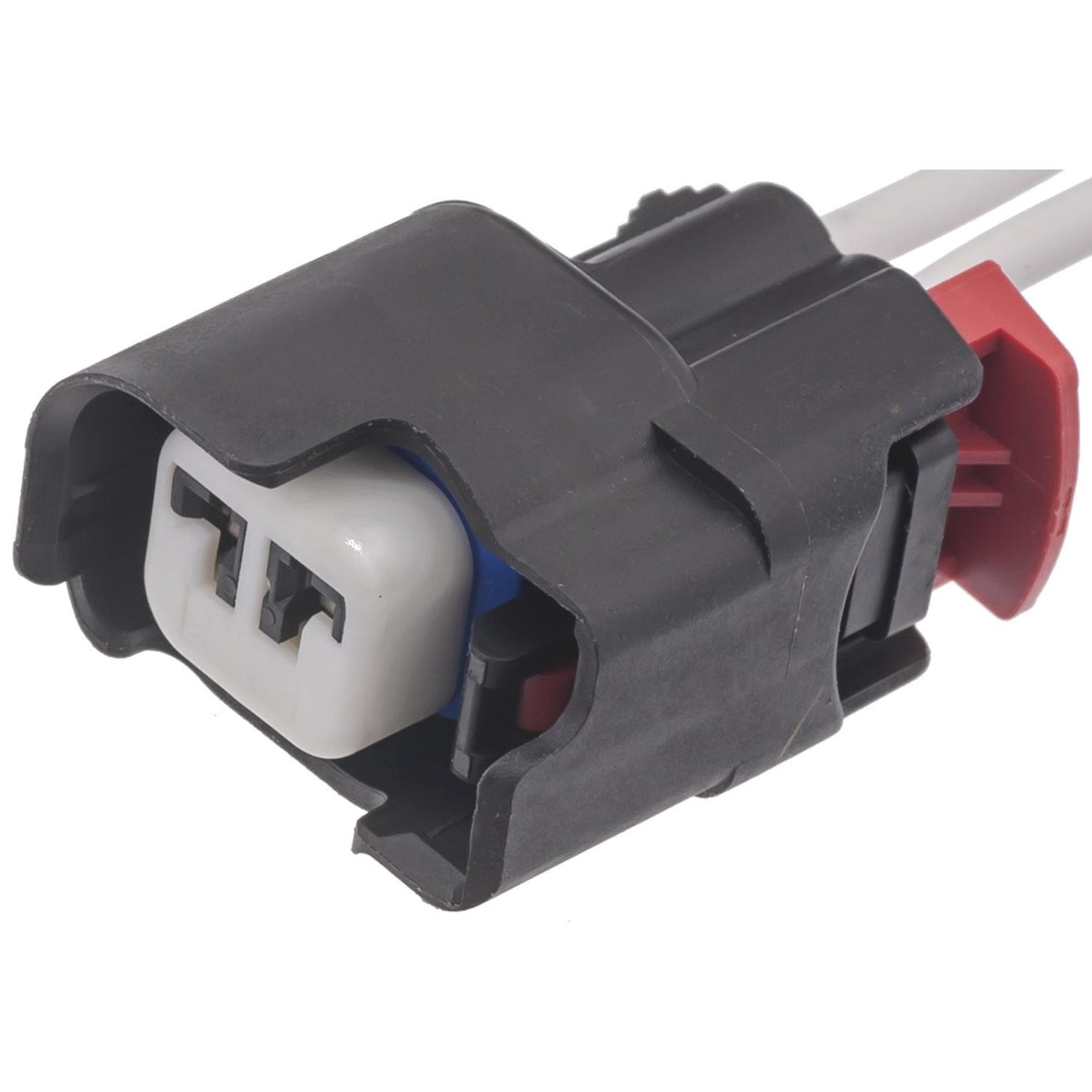 Standard Ignition Multi-Purpose Connector S2426