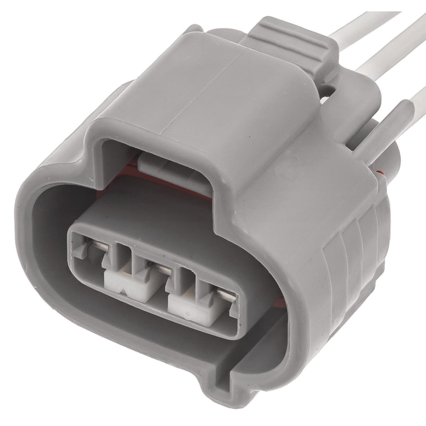 Standard Ignition Multi-Purpose Connector S2438
