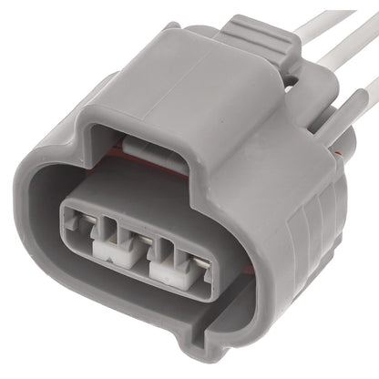 Standard Ignition Multi-Purpose Connector S2438