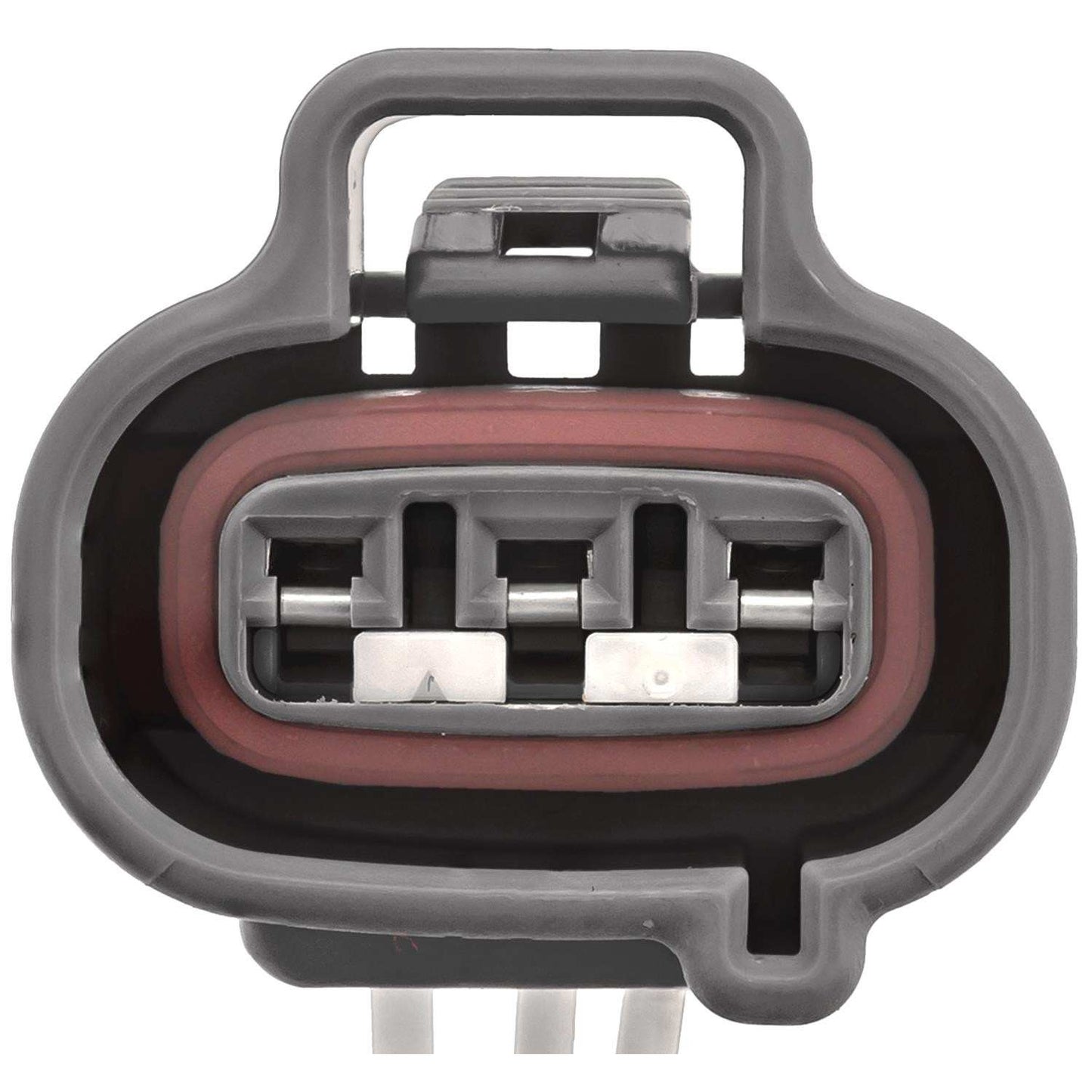 Standard Ignition Multi-Purpose Connector S2438