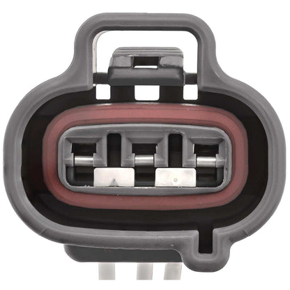 Standard Ignition Multi-Purpose Connector S2438