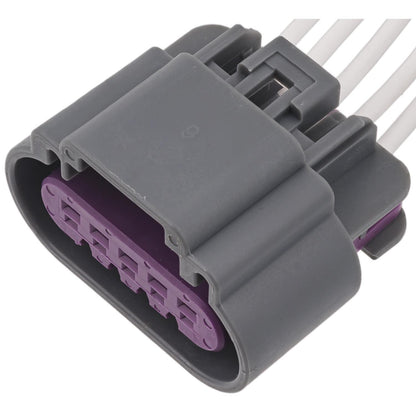 Standard Ignition Multi-Purpose Connector S2440 image 3