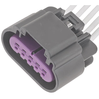 Standard Ignition Multi-Purpose Connector S2440 image 4