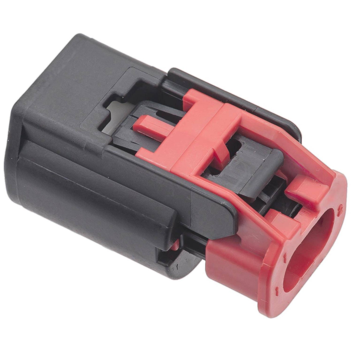 Standard Ignition Engine Coolant Temperature Sensor Connector S2442