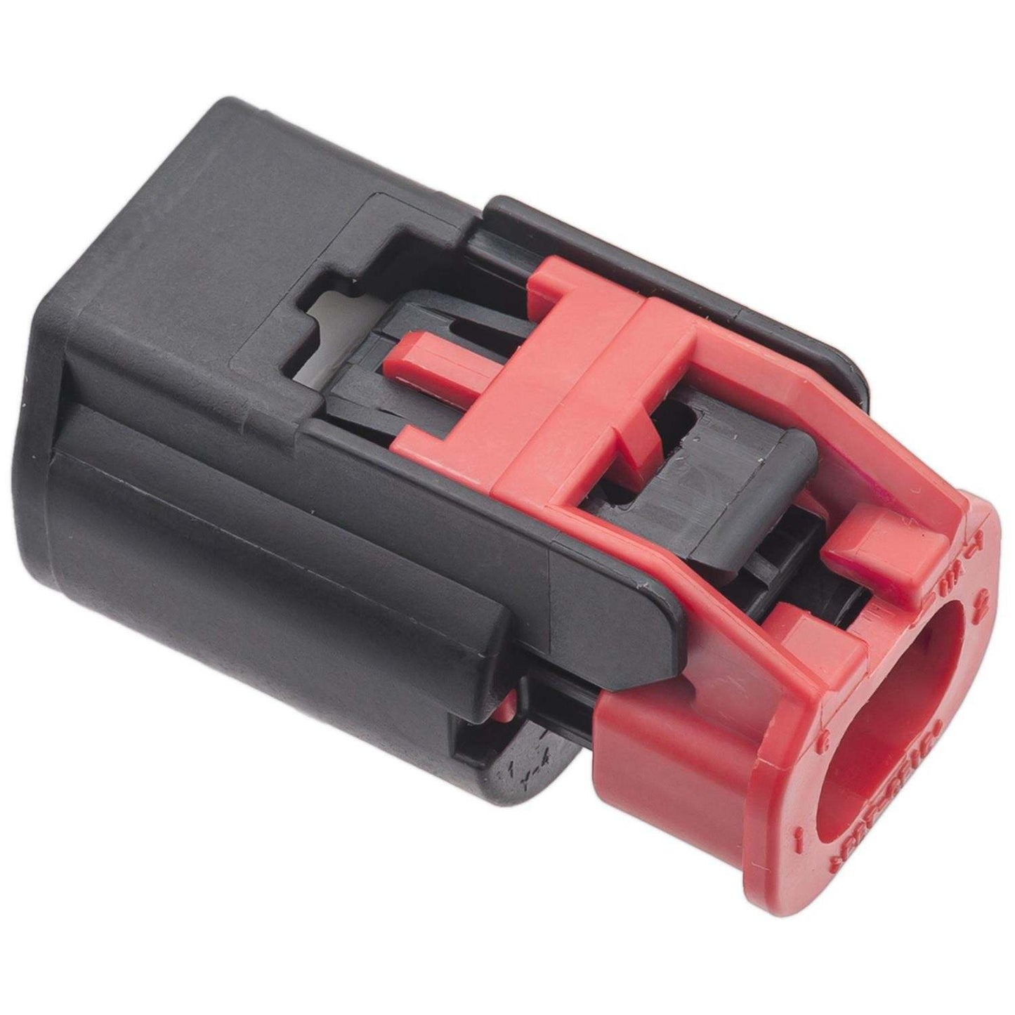 Standard Ignition Engine Coolant Temperature Sensor Connector S2442