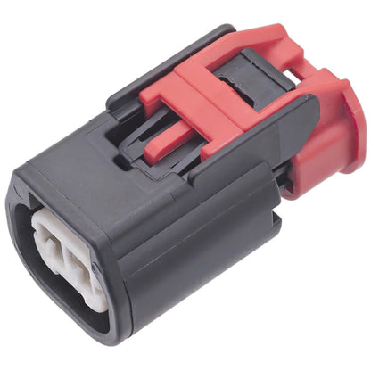 Standard Ignition Engine Coolant Temperature Sensor Connector S2442