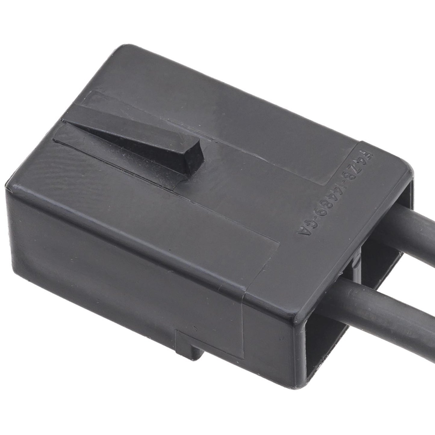 Standard Ignition Multi-Purpose Connector S2446