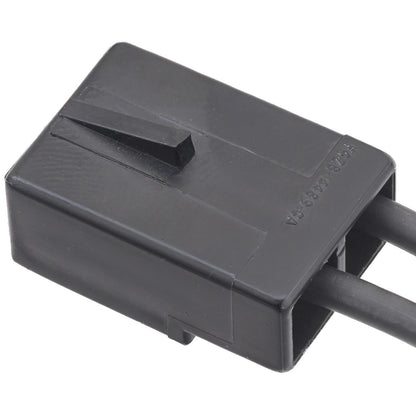 Standard Ignition Multi-Purpose Connector S2446