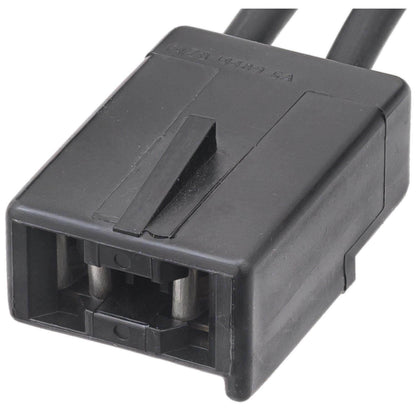 Standard Ignition Multi-Purpose Connector S2446