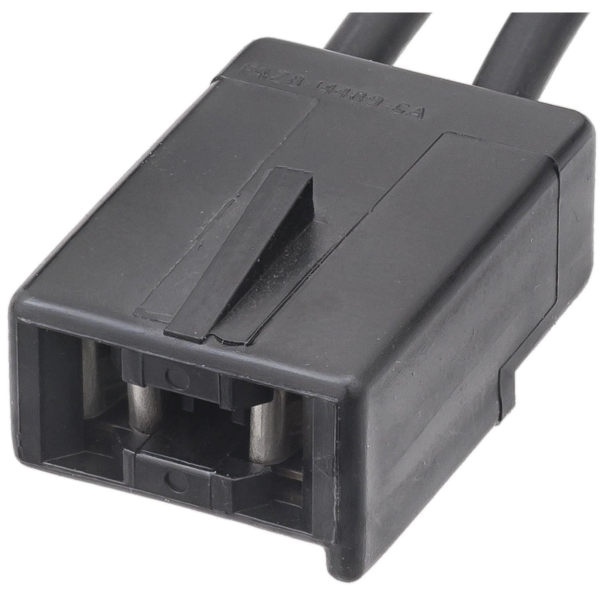 Standard Ignition Multi-Purpose Connector S2446