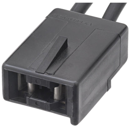 Standard Ignition Multi-Purpose Connector S2446
