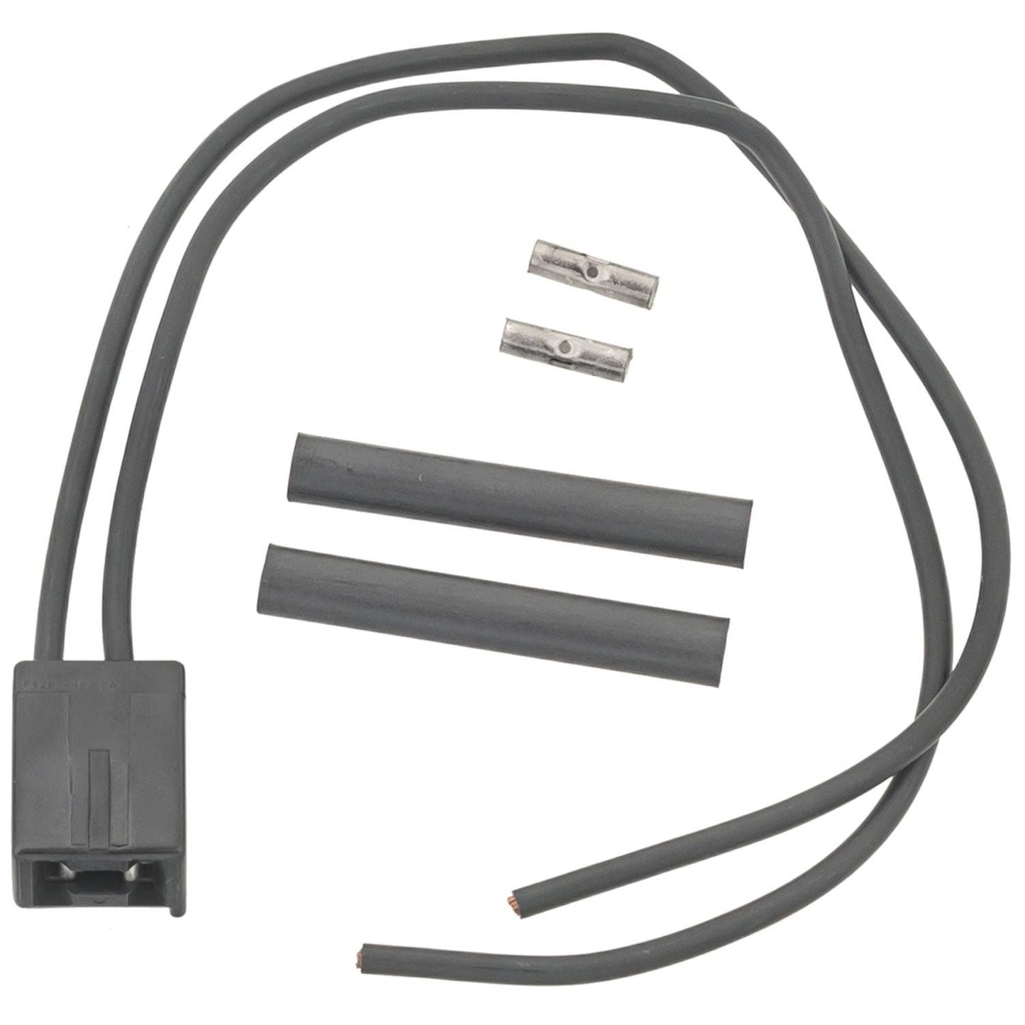 Standard Ignition Multi-Purpose Connector S2446