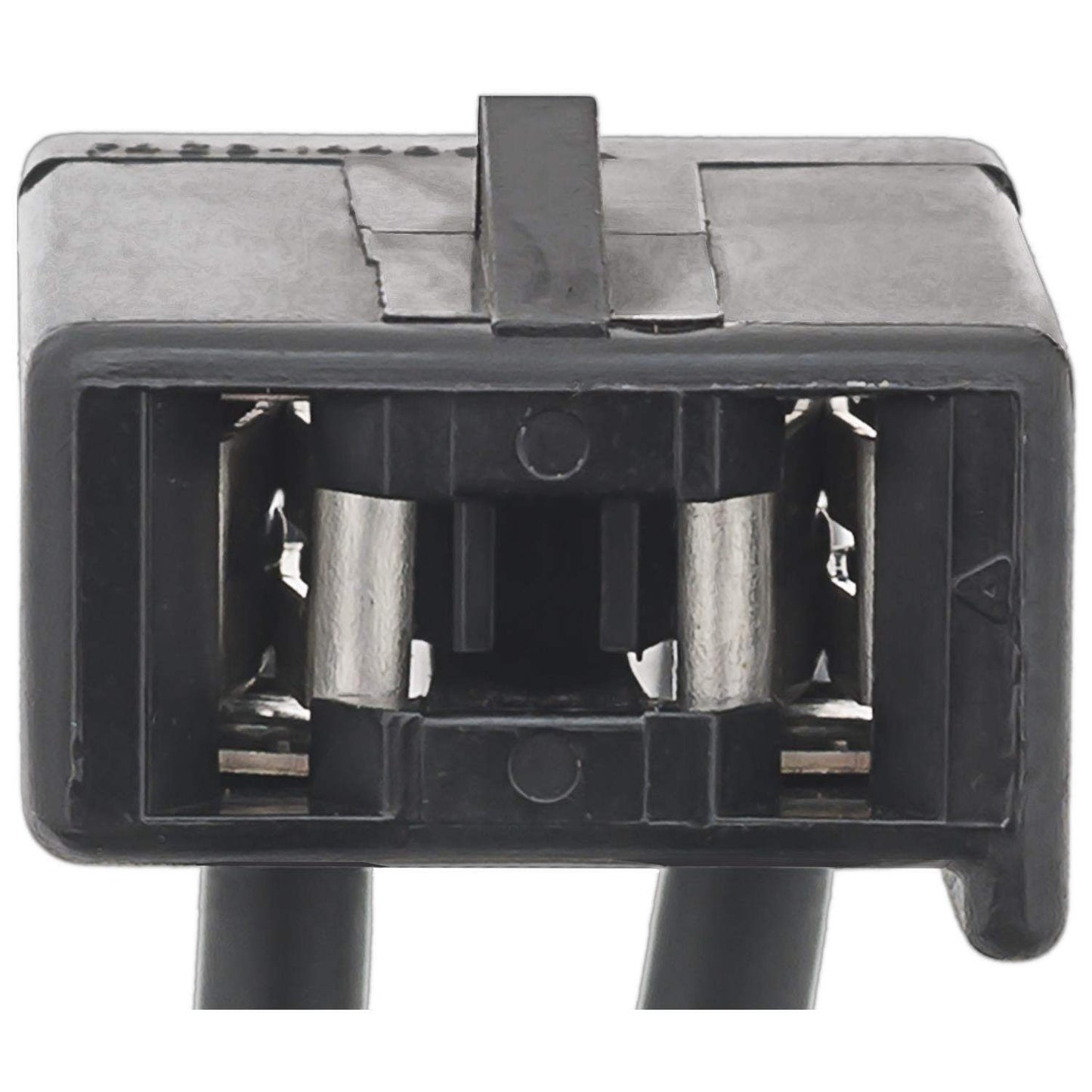 Standard Ignition Multi-Purpose Connector S2446