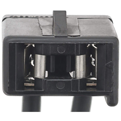 Standard Ignition Multi-Purpose Connector S2446