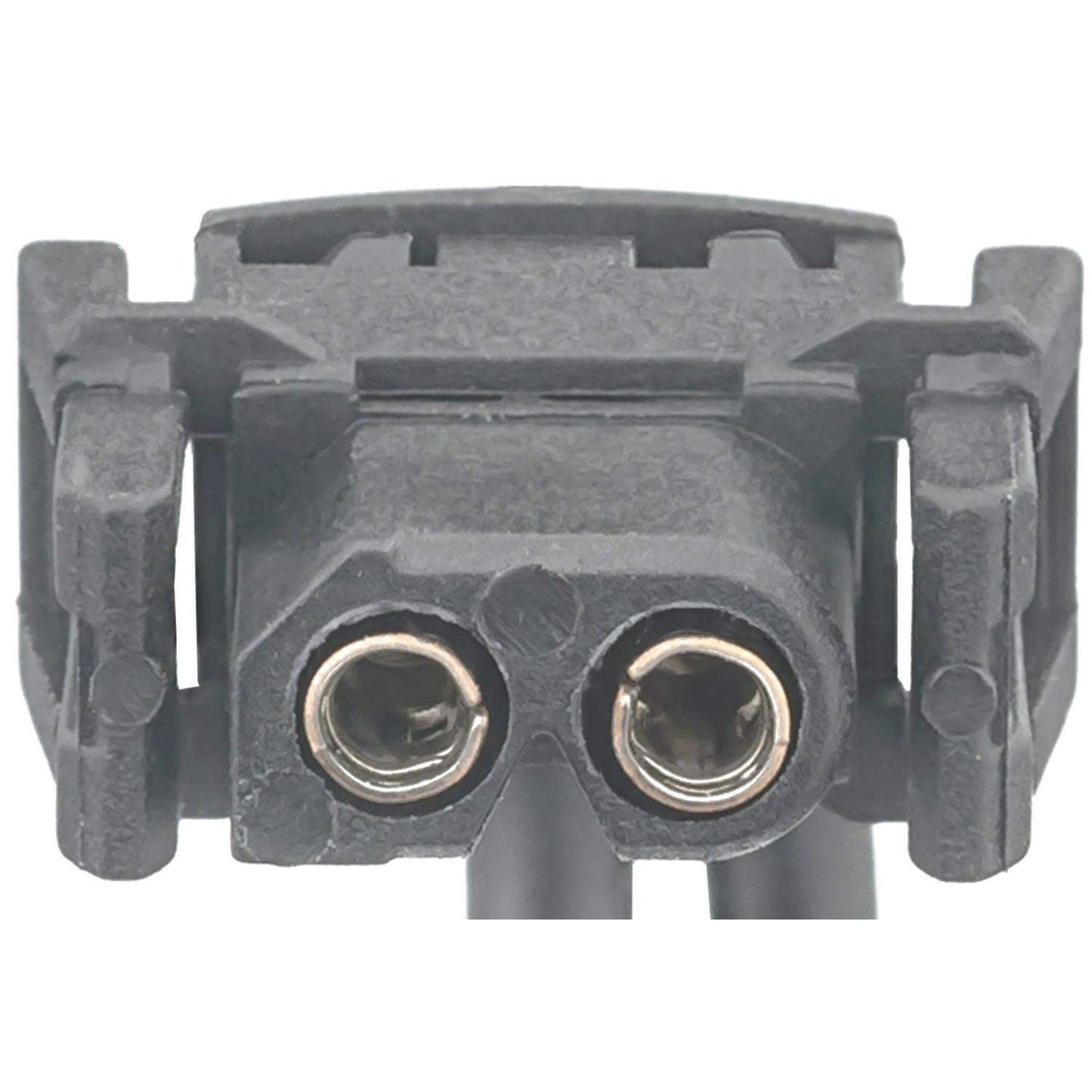 Intermotor HVAC Blower Motor Resistor Connector S2452