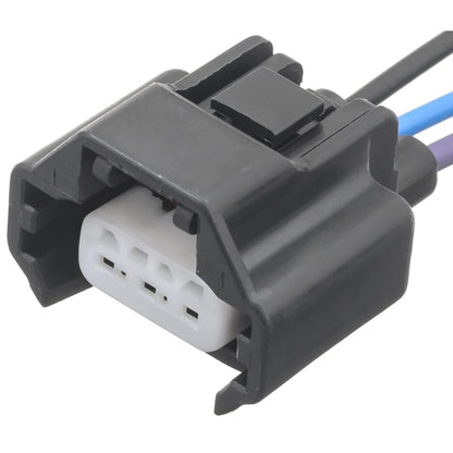 Standard Ignition Engine Camshaft Position Sensor Connector S2458