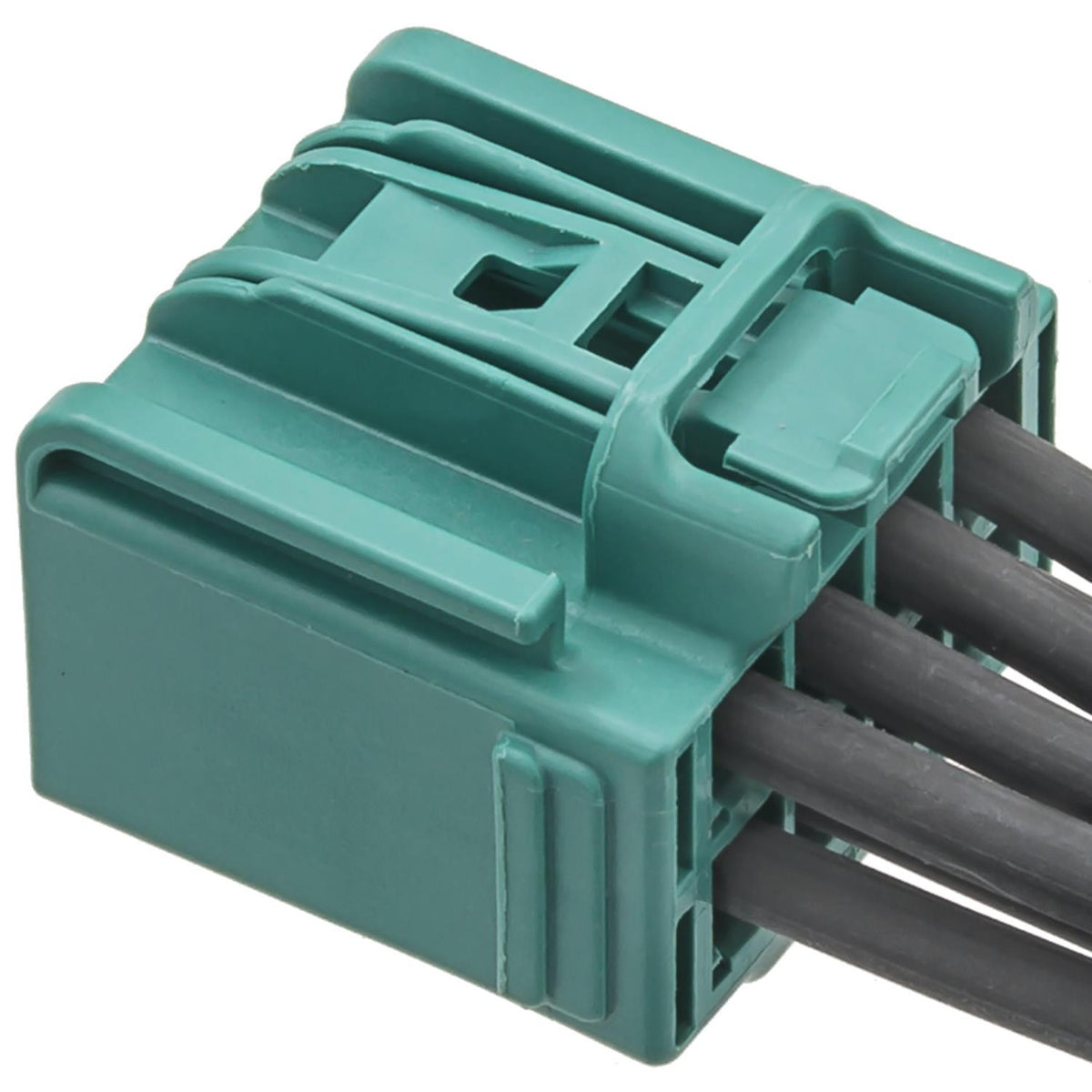 Standard Ignition Multi-Purpose Connector S2459