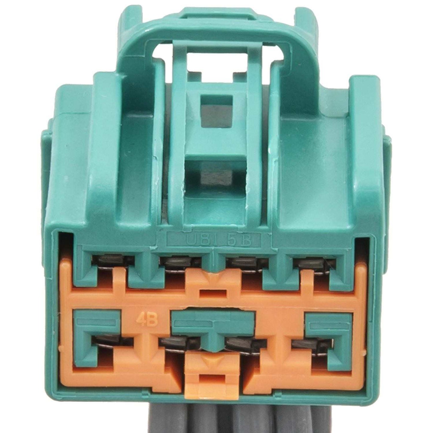 Standard Ignition Multi-Purpose Connector S2459