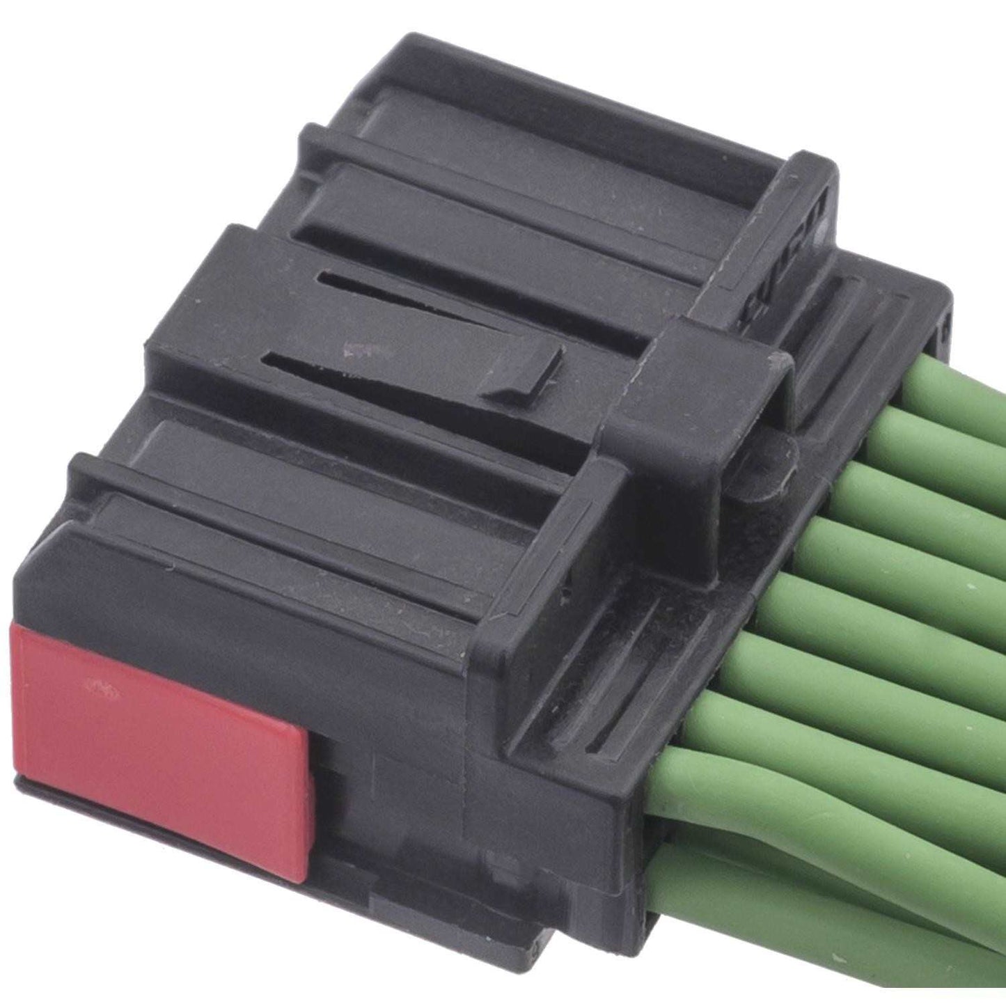 Standard Ignition Multi-Purpose Connector S2466