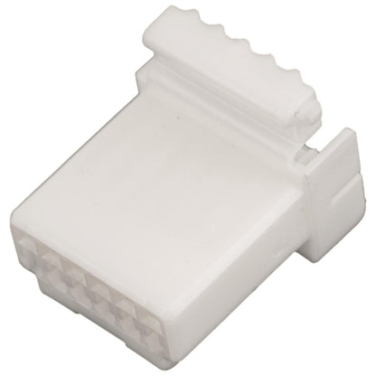 Standard Ignition Multi-Purpose Connector S2468