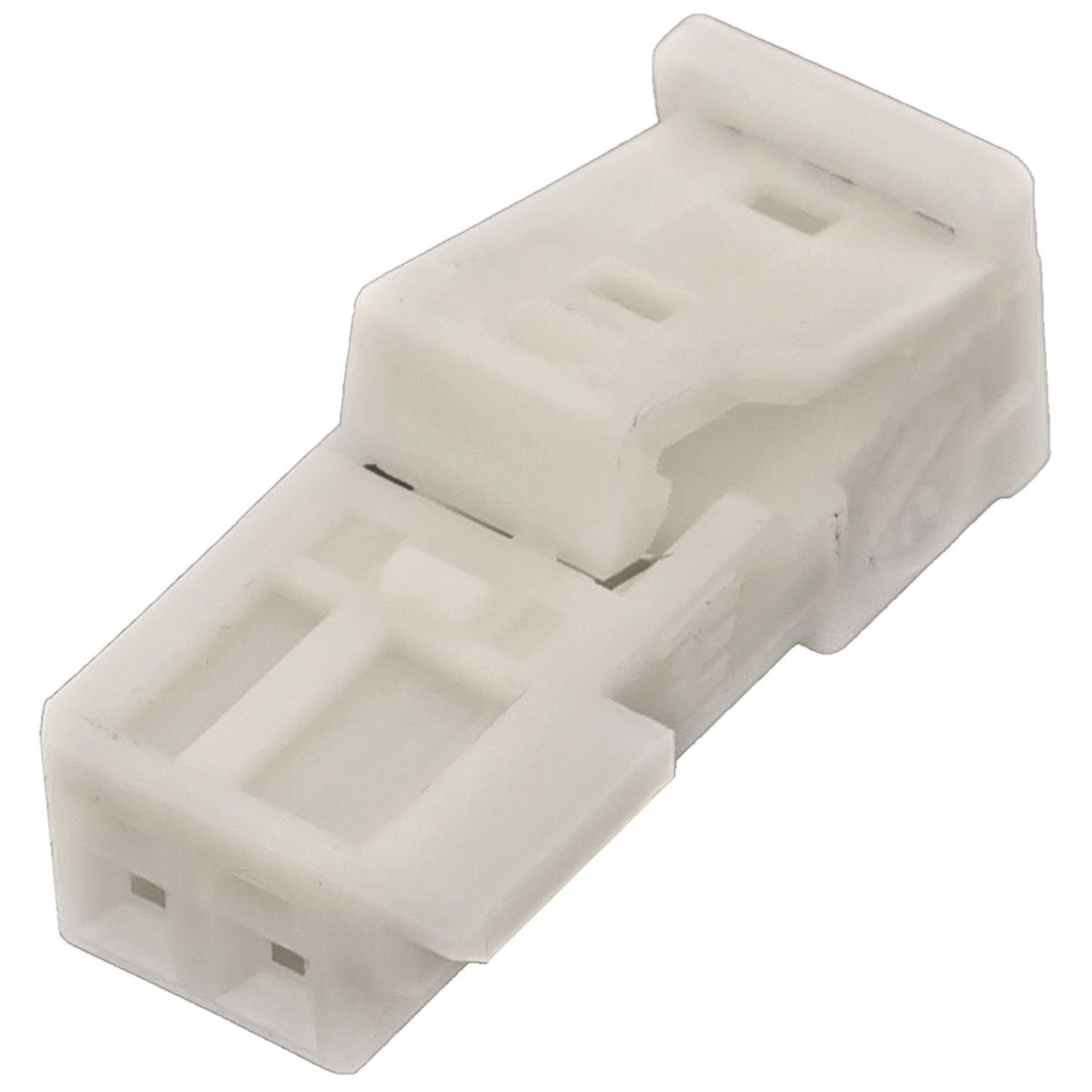 Standard Ignition Multi-Purpose Connector S2478