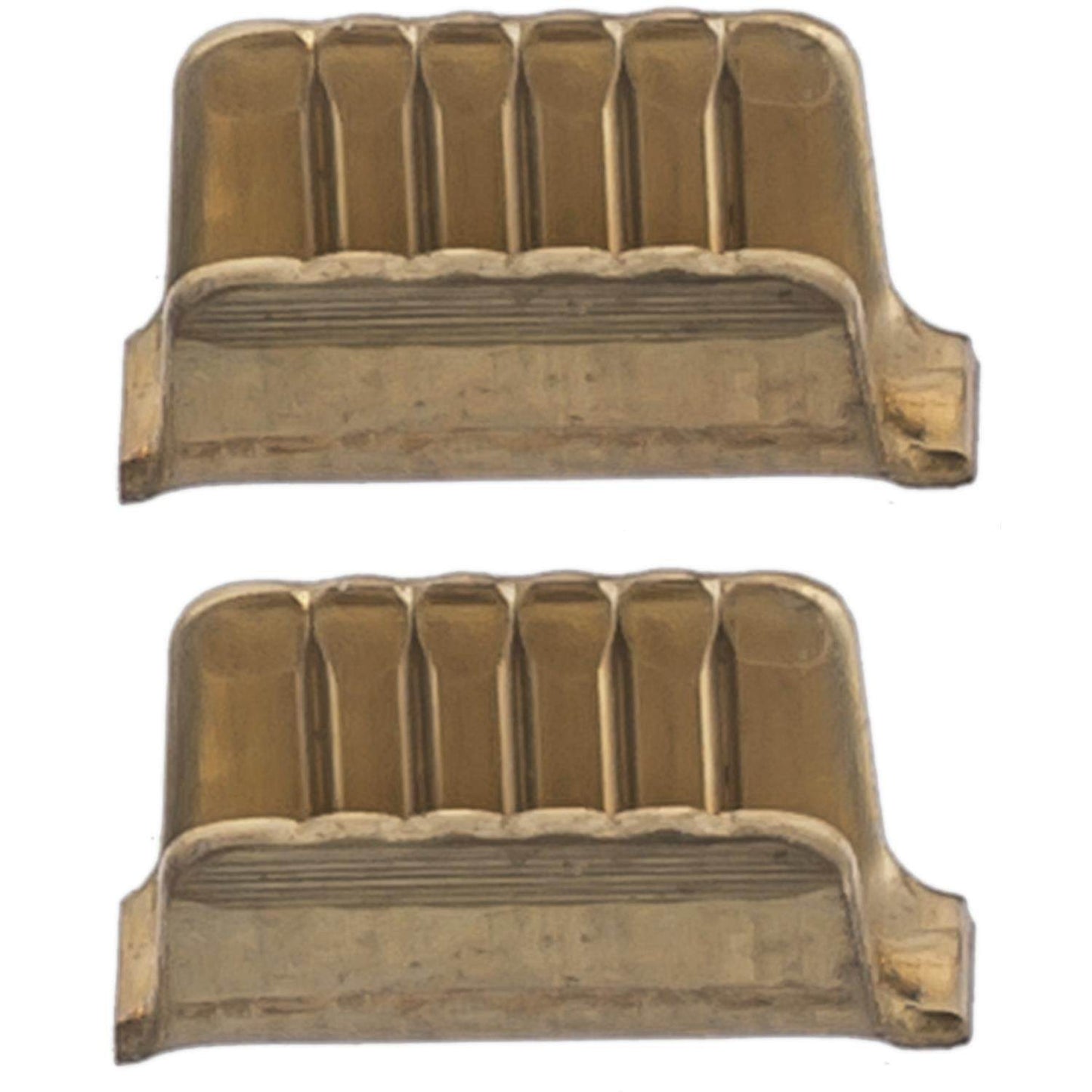 Standard Ignition Multi-Purpose Connector S2478