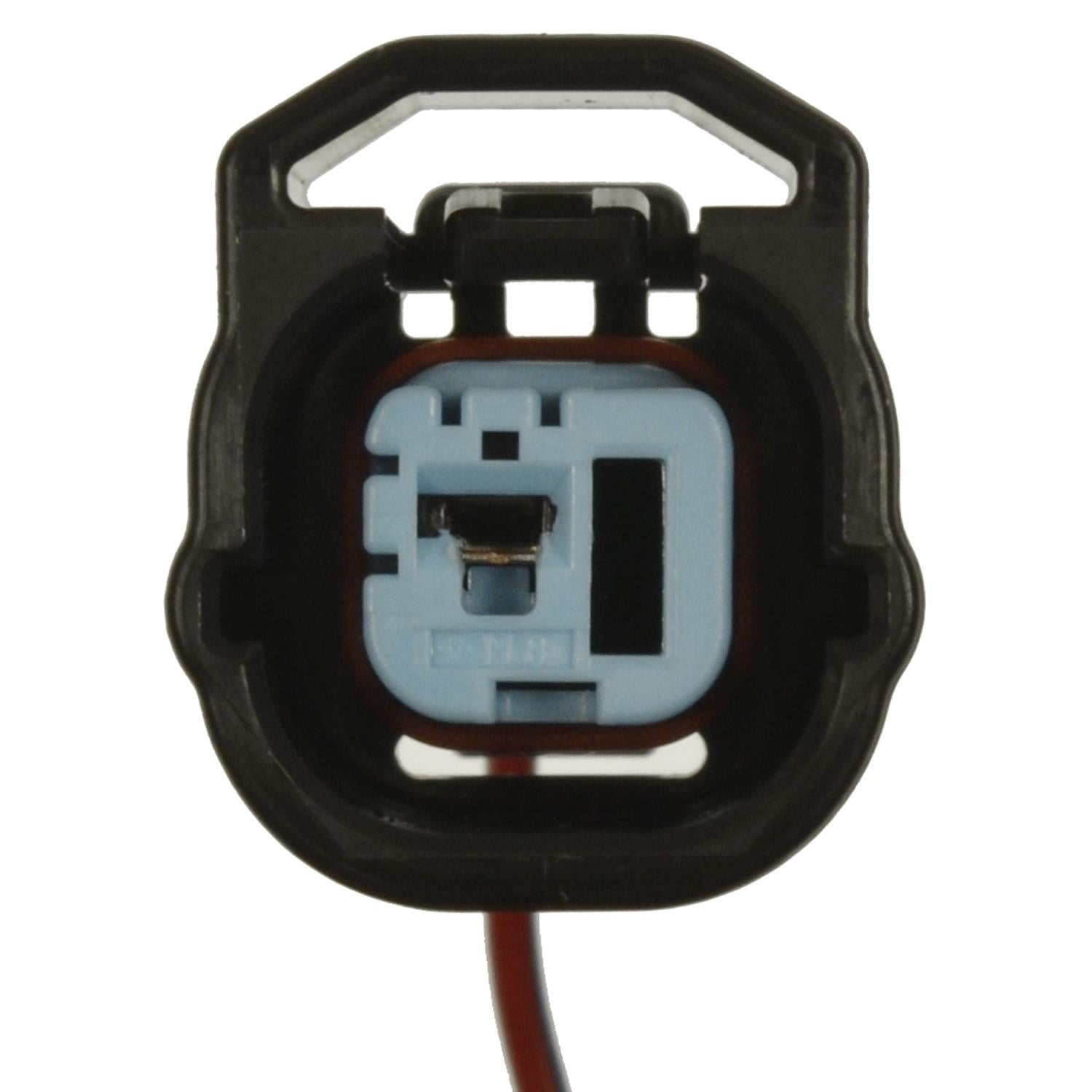 Intermotor Ignition Knock (Detonation) Sensor Harness S2480