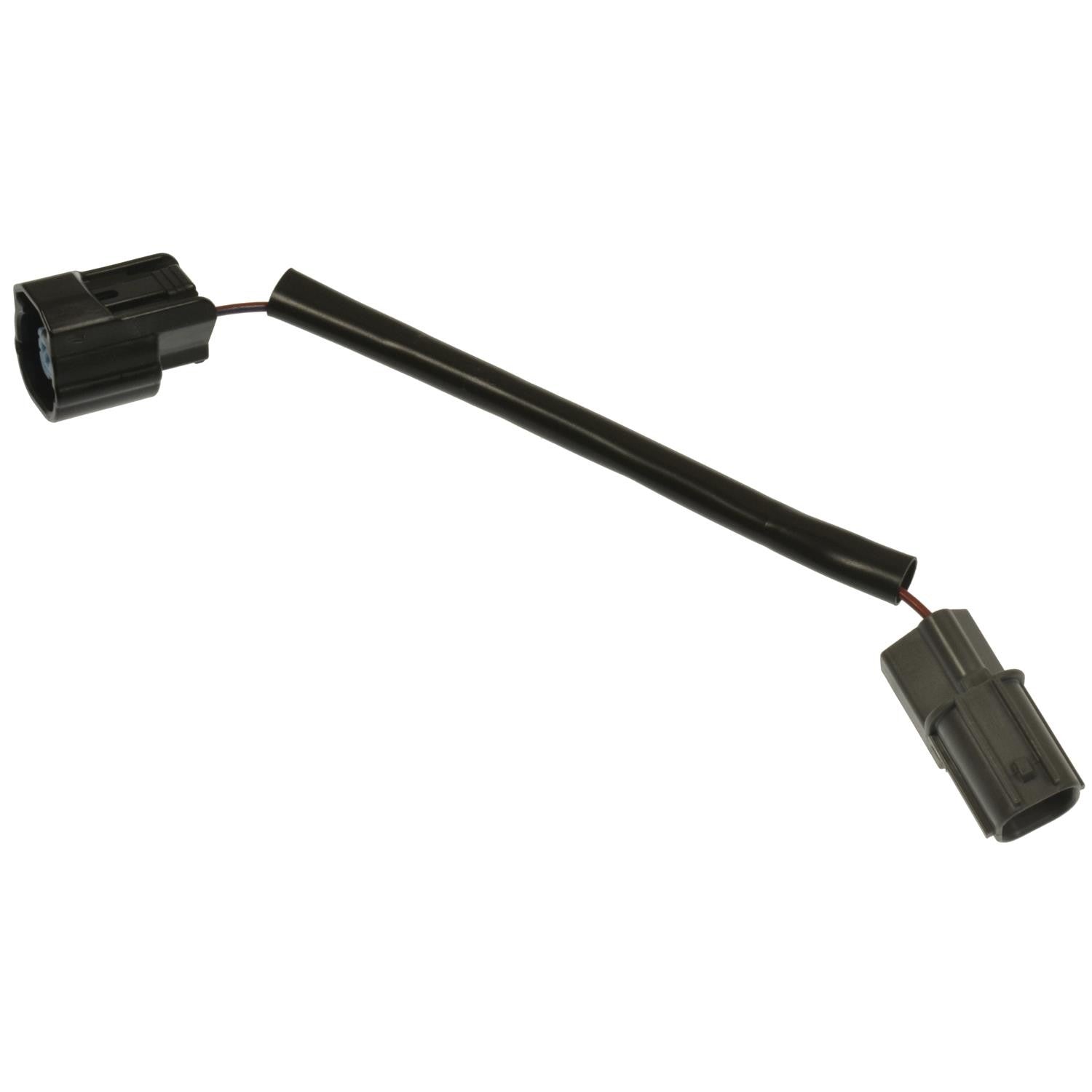 Intermotor Ignition Knock (Detonation) Sensor Harness S2480