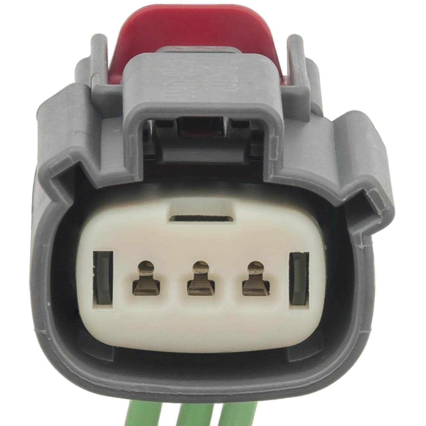 Standard Ignition Multi-Purpose Connector S2486