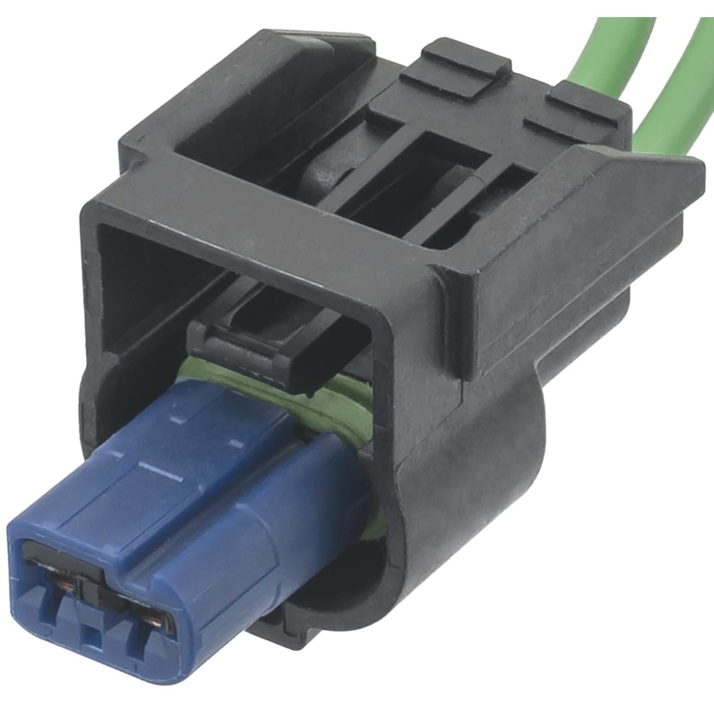 Standard Ignition Multi-Purpose Connector S2491
