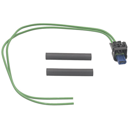Standard Ignition Multi-Purpose Connector S2491