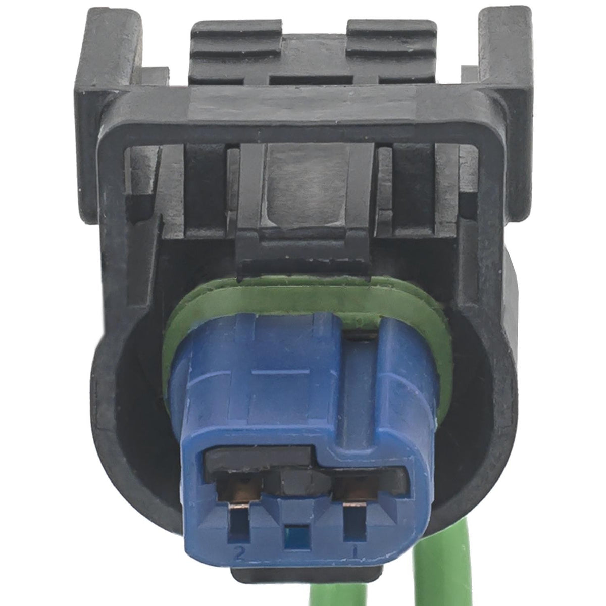 Standard Ignition Multi-Purpose Connector S2491